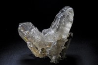 RG0396 27800 Cerussite BB 85-85-50.jpg RG0396 27800 Cerussite BB 85-85-50.jpg