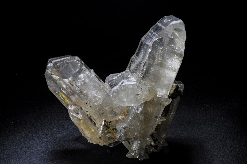 RG0396 27800 Cerussite BB 85-85-50.jpg