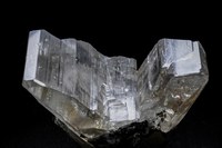 RG0396 27801 Cerussite BB 85-85-50.jpg RG0396 27801 Cerussite BB 85-85-50.jpg