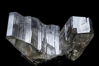 RG0396 27802 Cerussite BB 85-85-50.jpg RG0396 27802 Cerussite BB 85-85-50.jpg