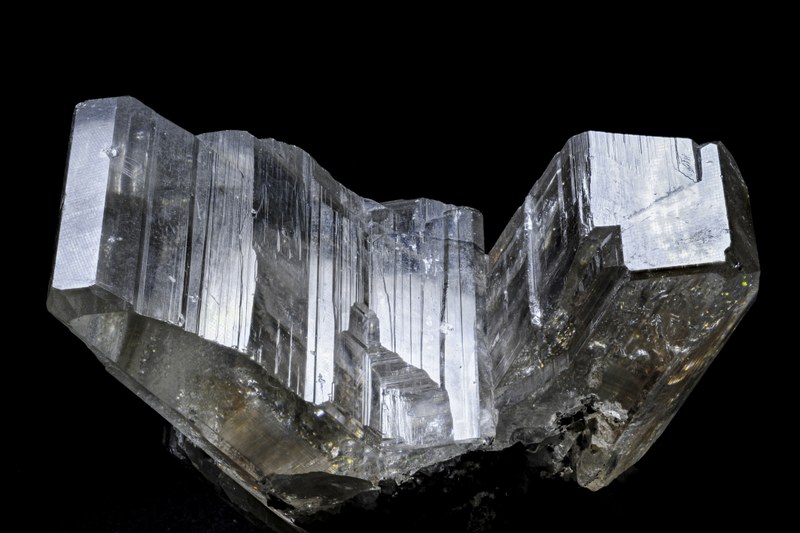 RG0396 27802 Cerussite BB 85-85-50.jpg