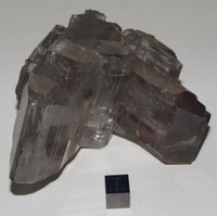 RG0396 Cerussite.JPG RG0396 Cerussite.JPG