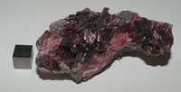RG0398 Erythrite.JPG RG0398 Erythrite.JPG