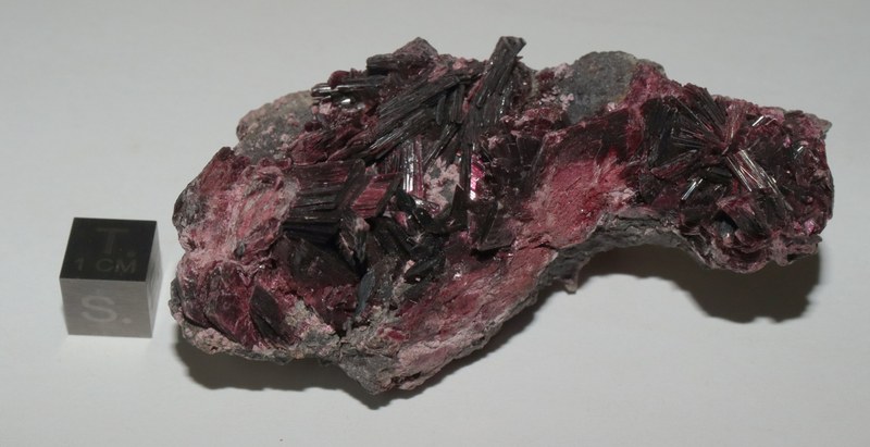 RG0398 Erythrite.JPG