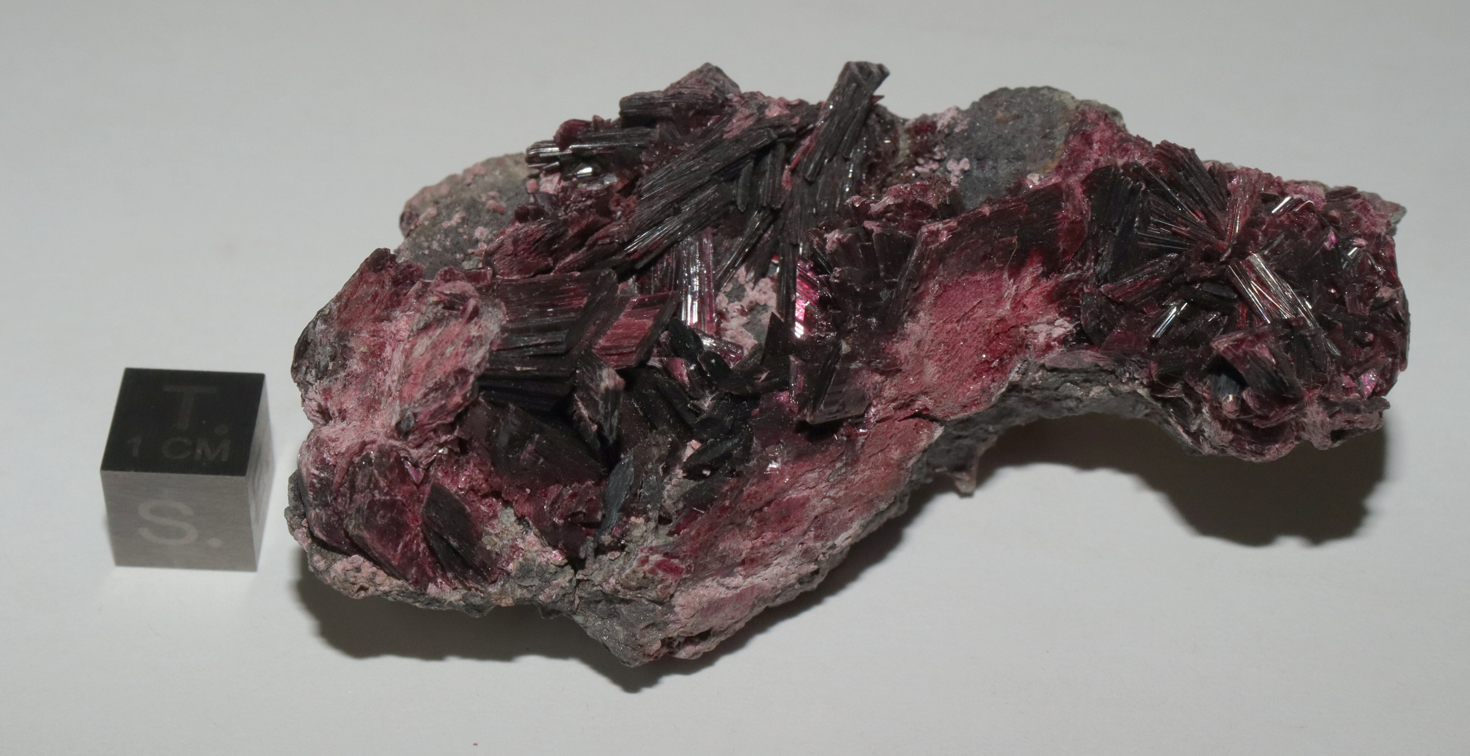 RG0398 Erythrite.JPG