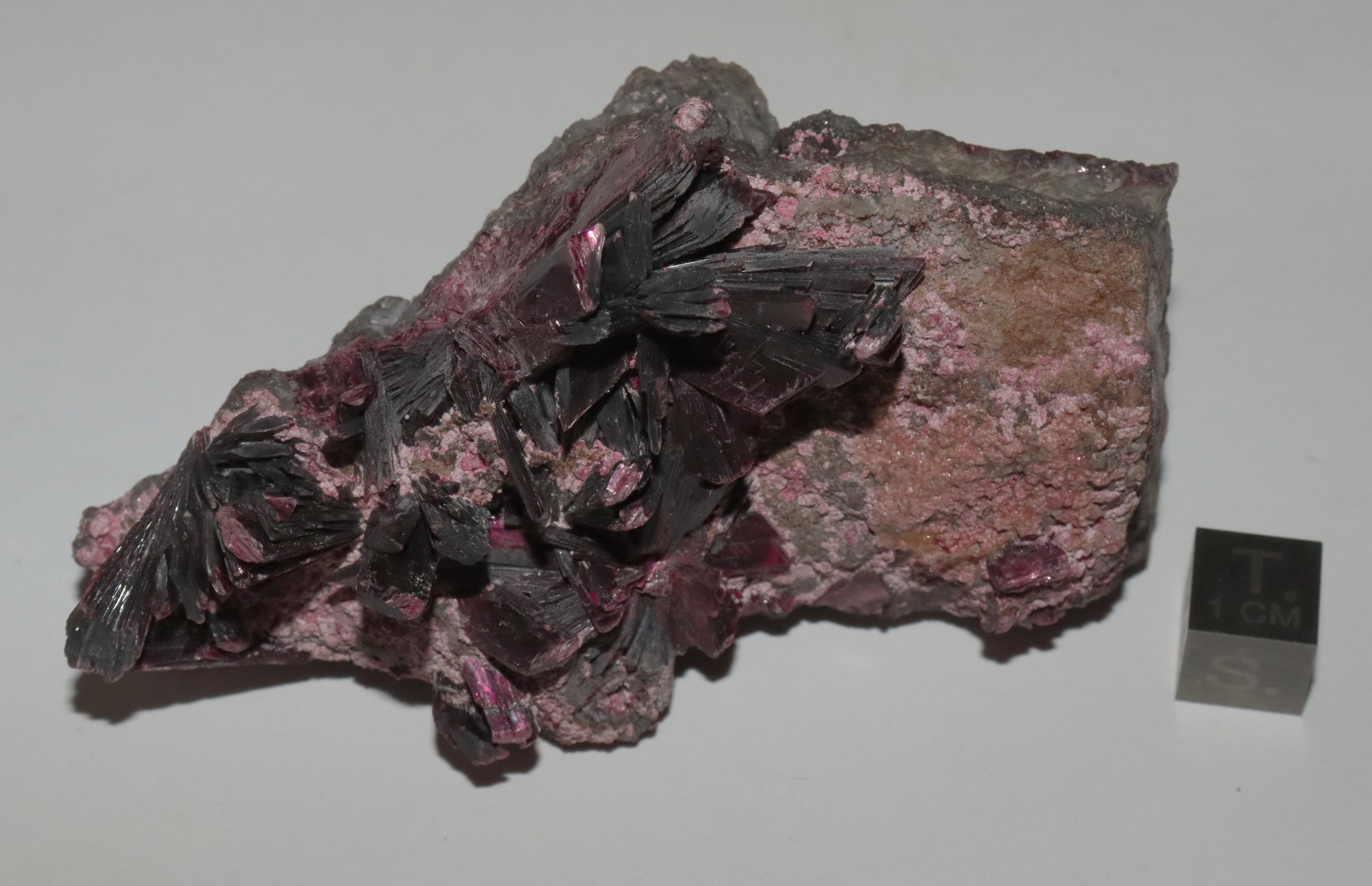 RG0399 Erythrite.JPG