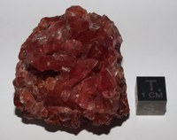 RG0400 Rhodochrosite.JPG RG0400 Rhodochrosite.JPG