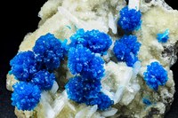 RG0401 27798 Cavansite BB 60.jpg RG0401 27798 Cavansite BB 60.jpg