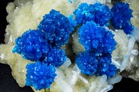 RG0401 27799 Cavansite BB 42.jpg RG0401 27799 Cavansite BB 42.jpg