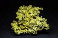 RG0402 27788 Gold BB 55-50-15.jpg