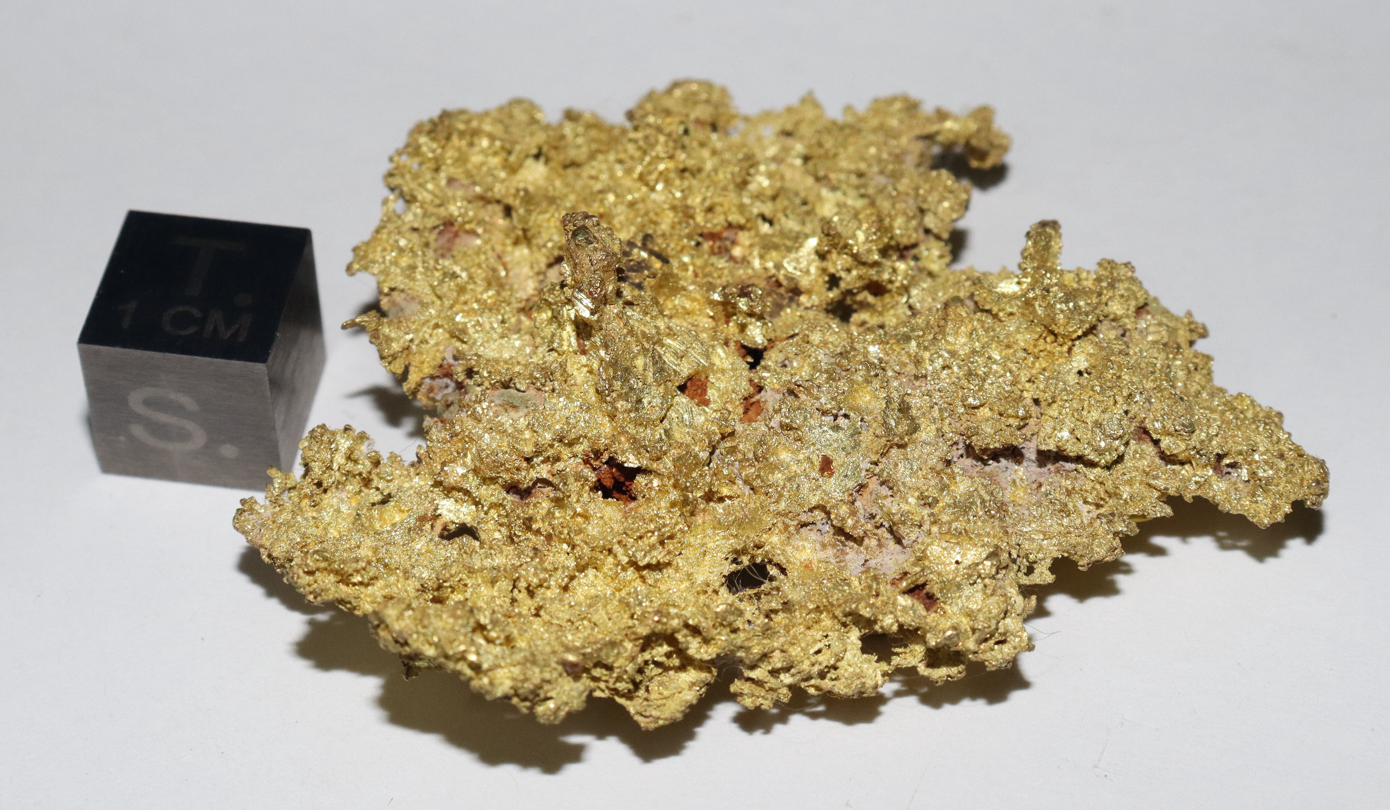 RG0402 Gold.JPG