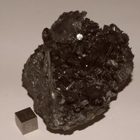 RG0408 Manganite.JPG RG0408 Manganite.JPG