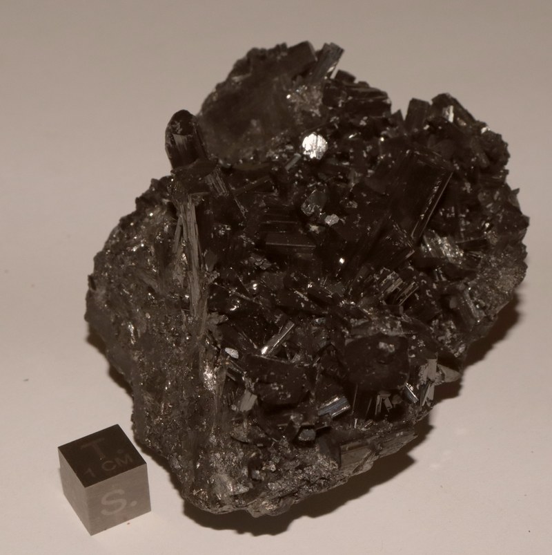 RG0408 Manganite.JPG
