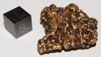 RG0411 Gold.JPG RG0411 Gold.JPG