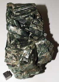 RG0413 Actinolite.JPG RG0413 Actinolite.JPG
