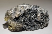 RG0414 Jamesonite.JPG RG0414 Jamesonite.JPG