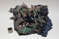 RG0415 Azurite.JPG RG0415 Azurite.JPG