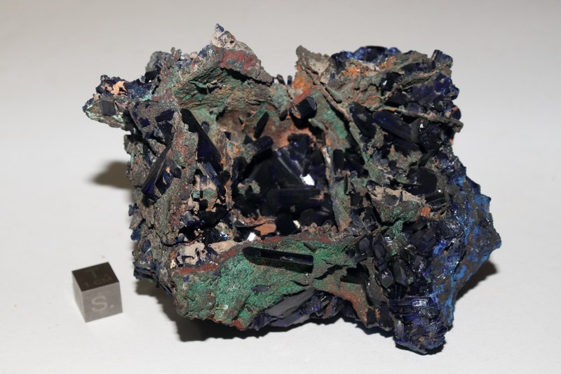 RG0415 Azurite.JPG