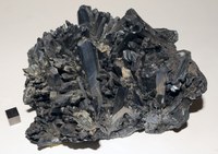 RG0416 Stibnite.JPG RG0416 Stibnite.JPG