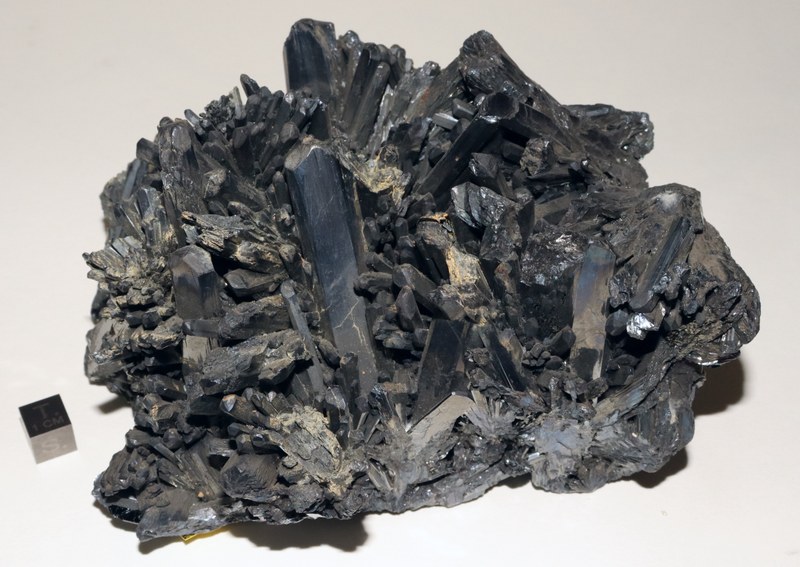 RG0416 Stibnite.JPG