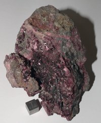 RG0417 Erythrite.JPG RG0417 Erythrite.JPG