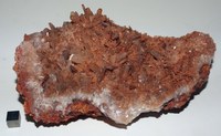 RG0418 Hemimorphite.JPG RG0418 Hemimorphite.JPG