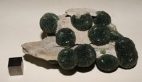 RG0420 Wavellite.JPG RG0420 Wavellite.JPG