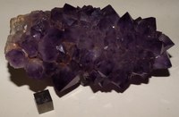 RG0421 Quartz.JPG RG0421 Quartz.JPG