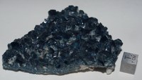 RG0423 Lazulite.JPG RG0423 Lazulite.JPG