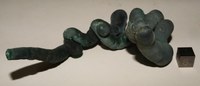 RG0424 Malachite.JPG RG0424 Malachite.JPG