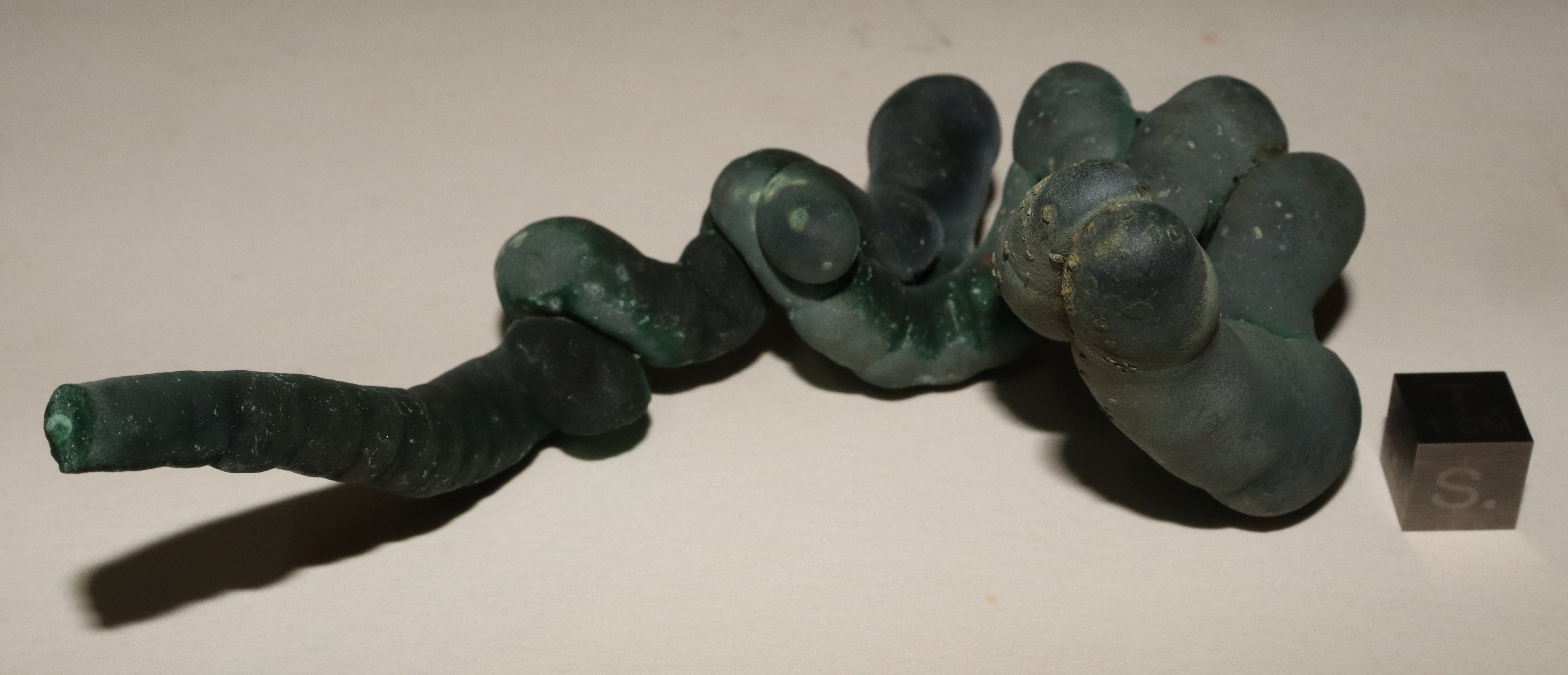 RG0424 Malachite.JPG