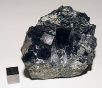 RG0425 Augite.JPG RG0425 Augite.JPG