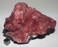 RG0427 Rhodochrosite.JPG RG0427 Rhodochrosite.JPG
