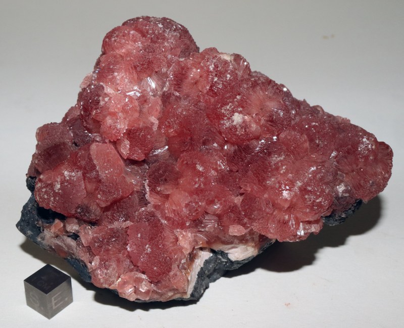 RG0427 Rhodochrosite.JPG