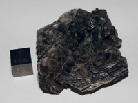 RG0428 Apatite++.JPG RG0428 Apatite++.JPG
