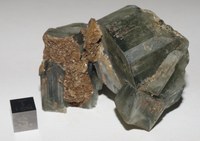 RG0429 Anglesite.JPG RG0429 Anglesite.JPG