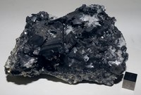 RG0430 Enargite.JPG RG0430 Enargite.JPG