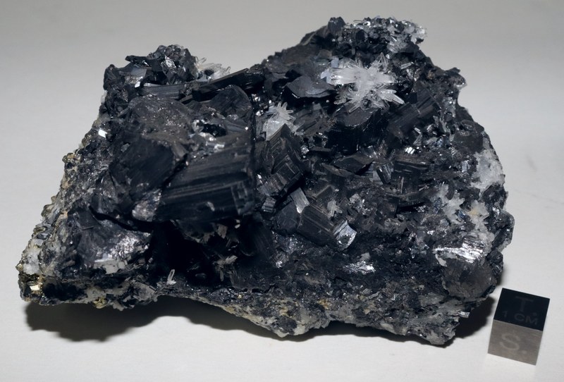 RG0430 Enargite.JPG