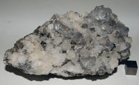 RG0431 Fluorite.JPG RG0431 Fluorite.JPG