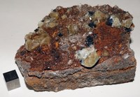 RG0432 Wardite.JPG RG0432 Wardite.JPG