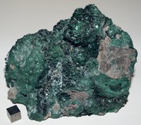 RG0433 Malachite.JPG RG0433 Malachite.JPG