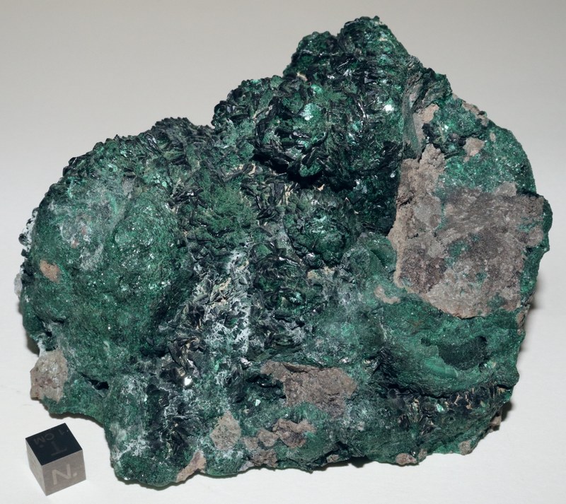 RG0433 Malachite.JPG