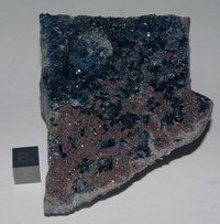 RG0434 Kulanite (2).JPG RG0434 Kulanite (2).JPG