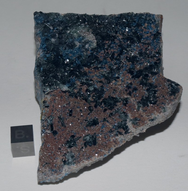 RG0434 Kulanite (2).JPG