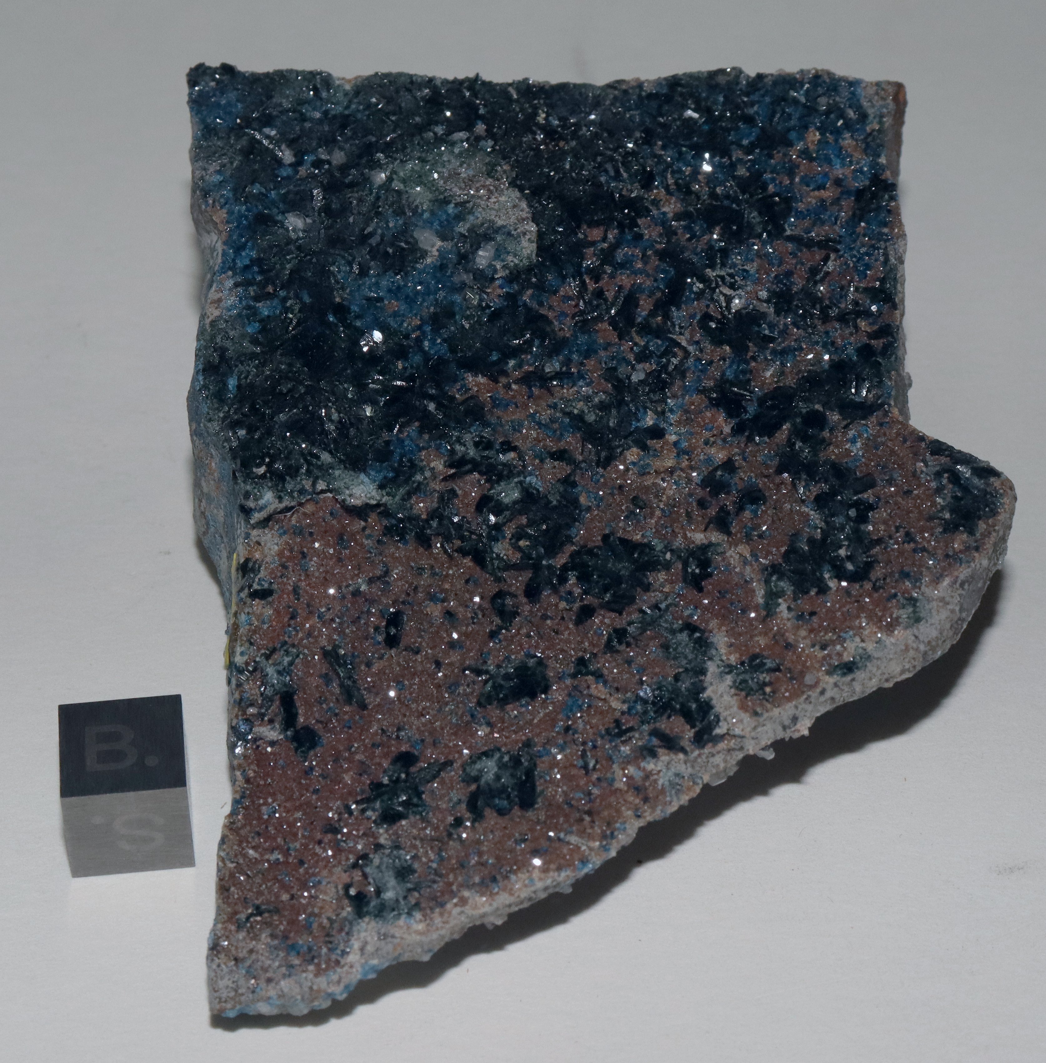 RG0434 Kulanite (2).JPG