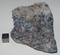 RG0434 Kulanite.JPG RG0434 Kulanite.JPG