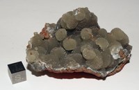 RG0435 Adamite.JPG RG0435 Adamite.JPG
