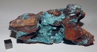 RG0436 Aurichalcite.JPG RG0436 Aurichalcite.JPG