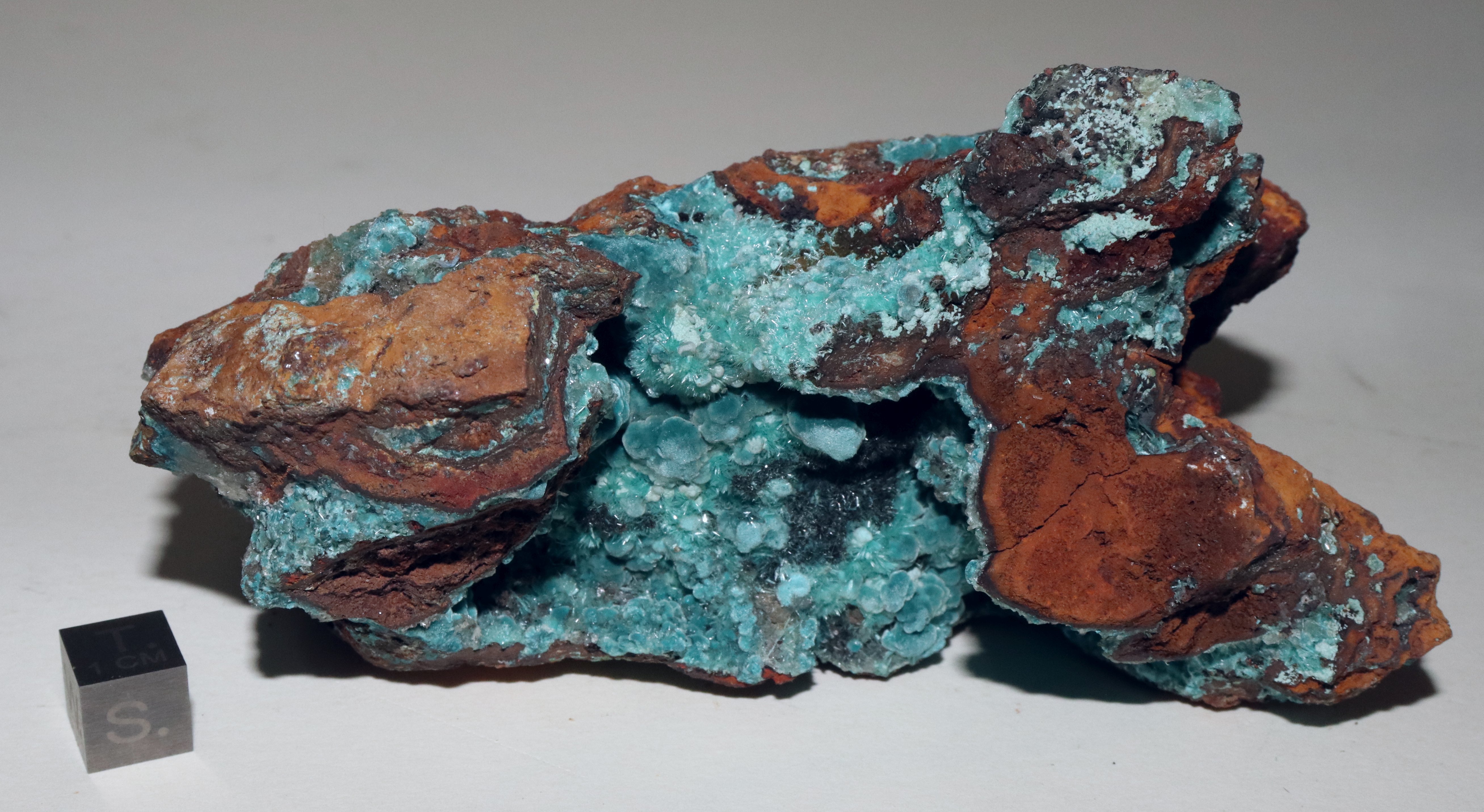 RG0436 Aurichalcite.JPG