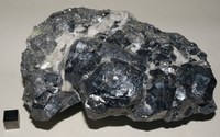 RG0437 Skutterudite.JPG RG0437 Skutterudite.JPG